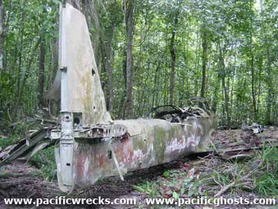 Click For Enlargement