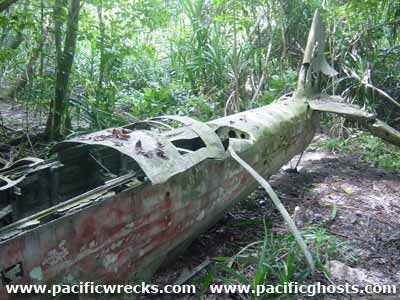 Click For Enlargement