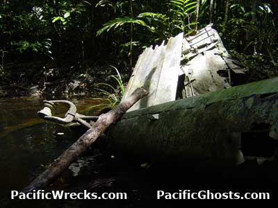 Click For Enlargement