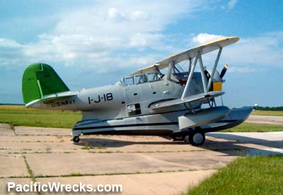 Click For Enlargement