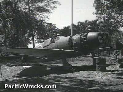 Click For Enlargement