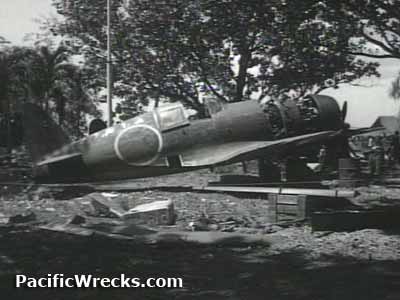 Click For Enlargement