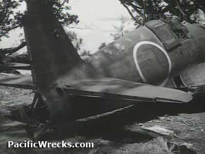 Click For Enlargement