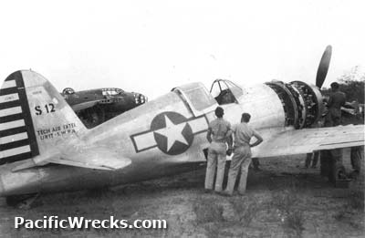 Click For Enlargement