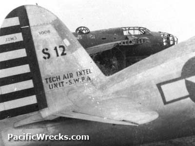 Click For Enlargement