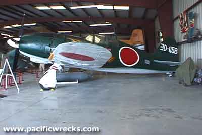 Click For Enlargement