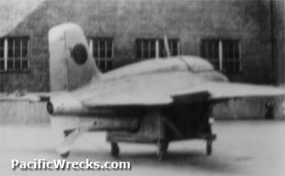 Click For Enlargement