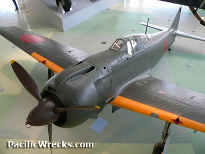 Click For Enlargment