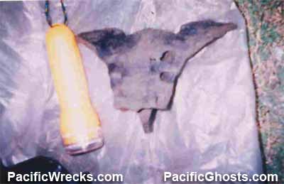 Click For Enlargement