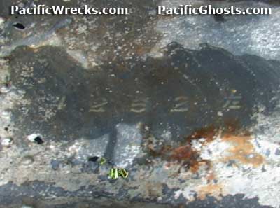 Click For Enlargement