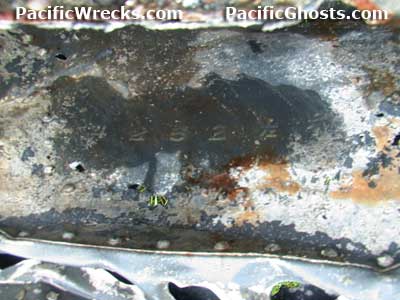 Click For Enlargement