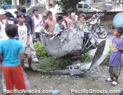 Click For Enlargement