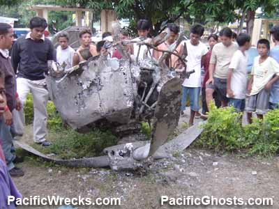 Click For Enlargement