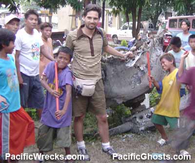 Click For Enlargement