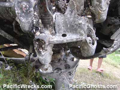 Click For Enlargement