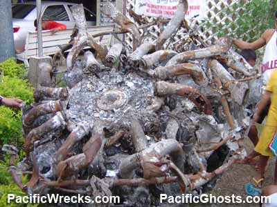 Click For Enlargement