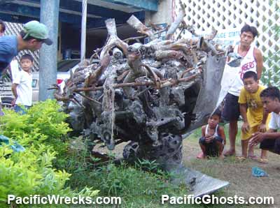 Click For Enlargement