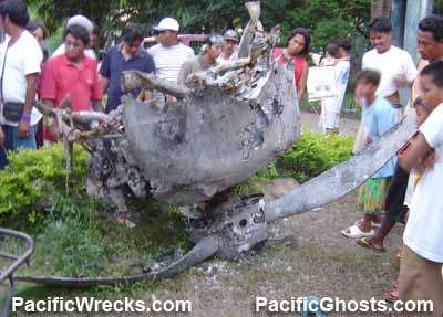 Click For Enlargement