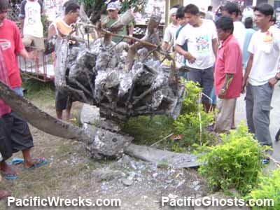 Click For Enlargement