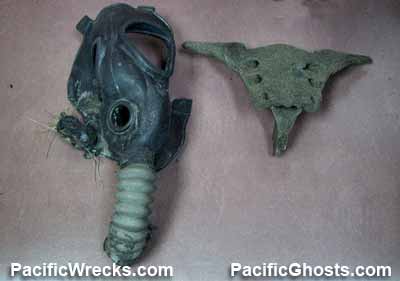 Click For Enlargement