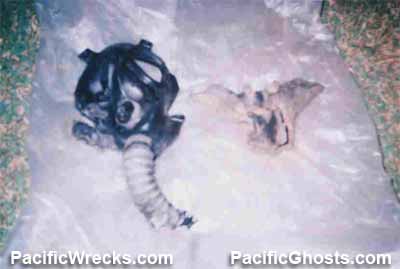 Click For Enlargement