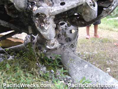 Click For Enlargement