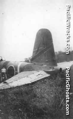 Click For Enlargement