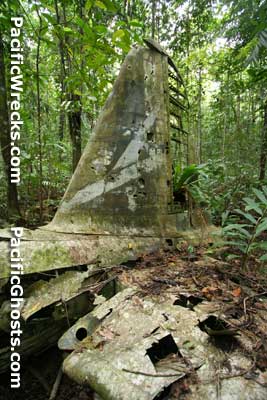 Click For Enlargement