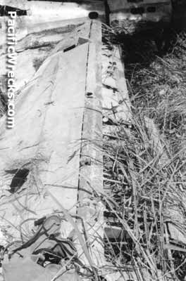 Click For Enlargement