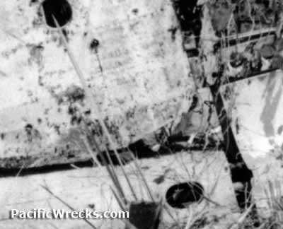 Click For Enlargement