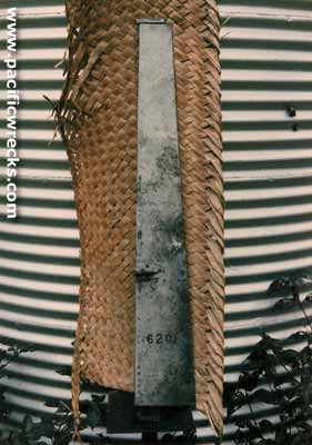 Click For Enlargement