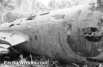 Click For Elargement