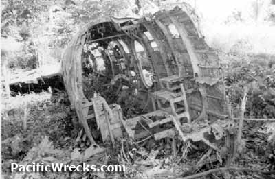 Click For Enlargement