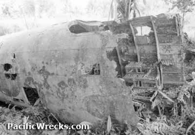 Click For Enlargement