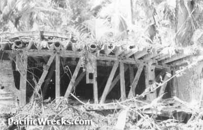 Click For Enlargement