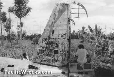 Click For Enlargement