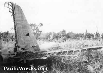 Click For Enlargement