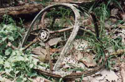 Click For Enlargement