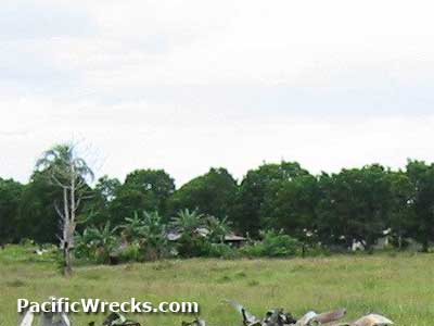 Click For Enlargement