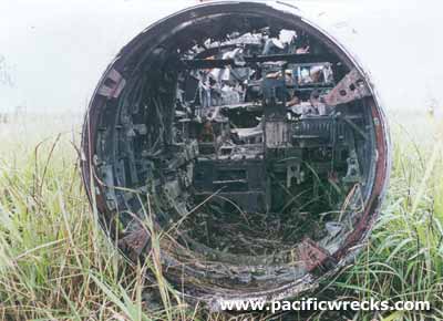 Click For Enlargement