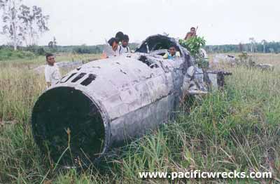 Click For Enlargement