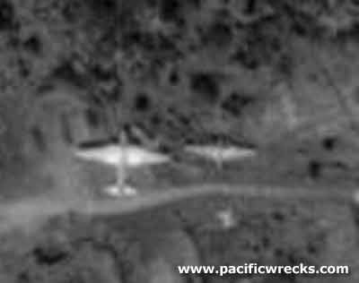 Click For Enlargement