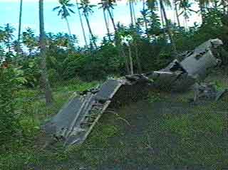 Click For Enlargement