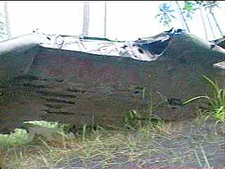 Click For Enlargement