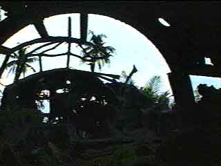 Click For Enlargement