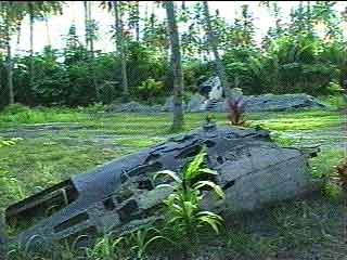 Click For Enlargement