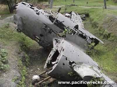 Click For Enlargement