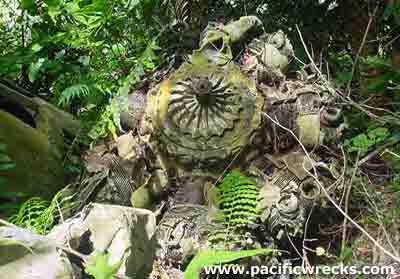 Click For Enlargement