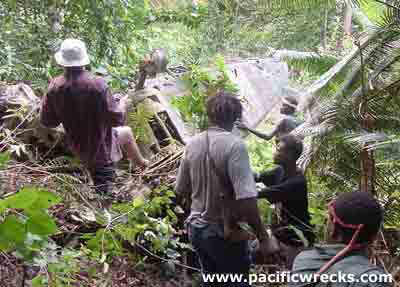 Click For Enlargement