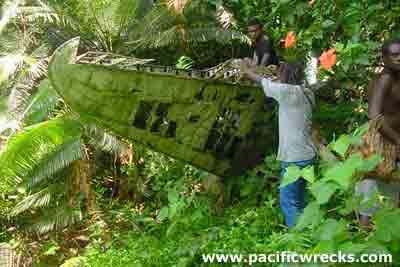 Click For Enlargement